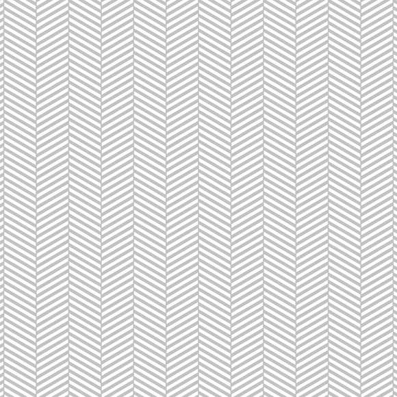 Meet your Posher, Jaylyn - Picture 1 of 1